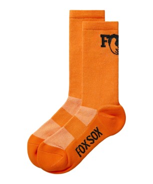 Chaussettes Hightail Fox