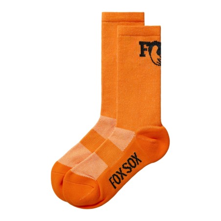 Chaussettes Hightail Fox