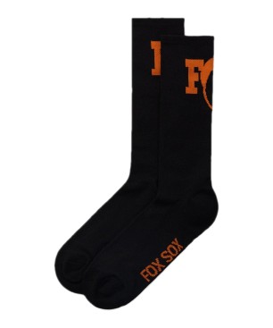 Chaussettes Hightail Fox