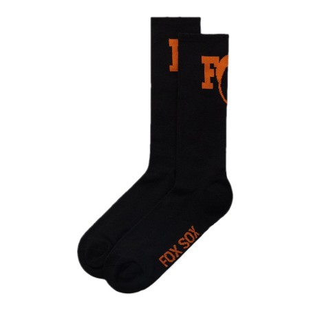 Chaussettes Hightail Fox