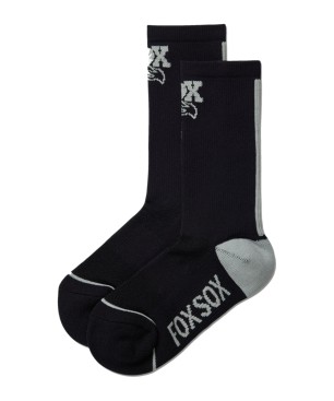 Chaussettes Coolmax Fox