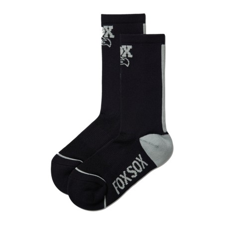 Chaussettes Coolmax Fox