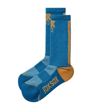 Chaussettes Coolmax Fox