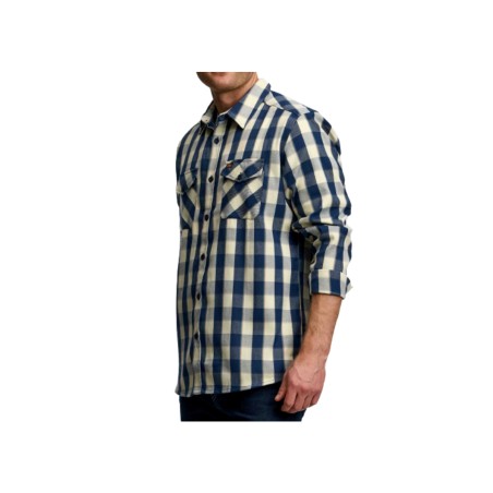 Chemise FOX