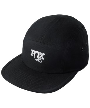 Casquette Strapback Fox