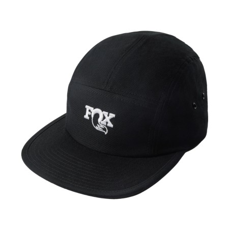 Casquette Strapback Fox