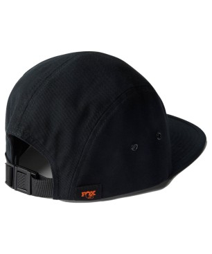 Casquette Strapback Fox