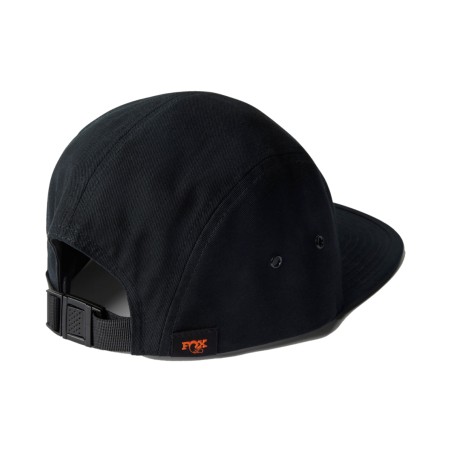 Casquette Strapback Fox