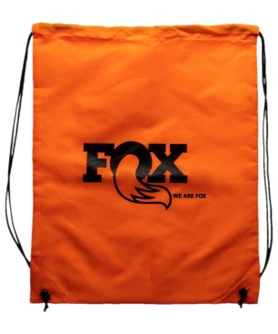 Sac de transport Fox