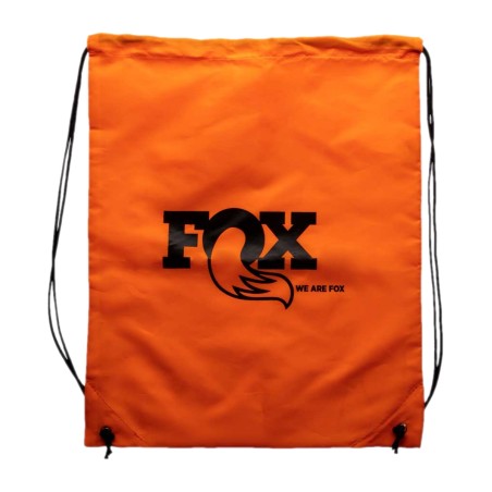 Sac de transport Fox