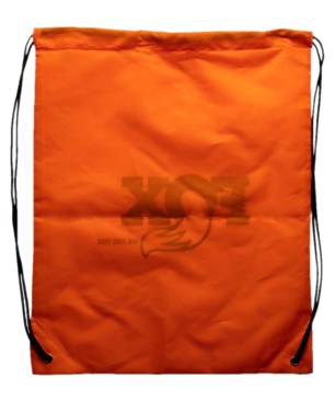 Sac de transport Fox