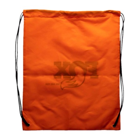 Sac de transport Fox