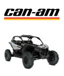 CAN-AM