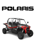 POLARIS