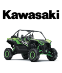 KAWASAKI