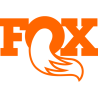 Fox Factory